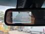 Mercedes-Benz eSprinter eSprinter 312 55kWh L2H2 Elektrisch 145km WLTP 93.3% (SOH) 80kw Snelladen Climate Control Camera