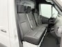 Mercedes-Benz eSprinter eSprinter 312 55kWh L2H2 Elektrisch 145km WLTP 93.3% (SOH) 80kw Snelladen Climate Control Camera