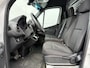 Mercedes-Benz eSprinter eSprinter 312 55kWh L2H2 Elektrisch 145km WLTP 93.3% (SOH) 80kw Snelladen Climate Control Camera