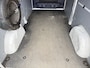 Mercedes-Benz eSprinter eSprinter 312 55kWh L2H2 Elektrisch 145km WLTP 93.3% (SOH) 80kw Snelladen Climate Control Camera