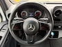 Mercedes-Benz eSprinter eSprinter 312 55kWh L2H2 Elektrisch 145km WLTP 93.3% (SOH) 80kw Snelladen Climate Control Camera