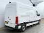 Mercedes-Benz eSprinter eSprinter 312 55kWh L2H2 Elektrisch 145km WLTP 93.3% (SOH) 80kw Snelladen Climate Control Camera
