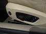 BMW 3-Serie 328I Automaat High Exe Airco Cr-Control Xenon Youngtimer