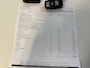 BMW 3-Serie 328I Automaat High Exe Airco Cr-Control Xenon Youngtimer