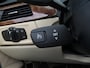 BMW 3-Serie 328I Automaat High Exe Airco Cr-Control Xenon Youngtimer