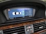 BMW 3-Serie 328I Automaat High Exe Airco Cr-Control Xenon Youngtimer