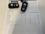BMW 3-Serie 328I Automaat High Exe Airco Cr-Control Xenon Youngtimer