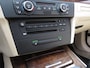 BMW 3-Serie 328I Automaat High Exe Airco Cr-Control Xenon Youngtimer