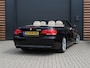 BMW 3-Serie 328I Automaat High Exe Airco Cr-Control Xenon Youngtimer