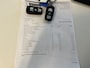 BMW 3-Serie 328I Automaat High Exe Airco Cr-Control Xenon Youngtimer