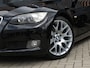 BMW 3-Serie 328I Automaat High Exe Airco Cr-Control Xenon Youngtimer
