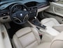 BMW 3-Serie 328I Automaat High Exe Airco Cr-Control Xenon Youngtimer