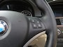 BMW 3-Serie 328I Automaat High Exe Airco Cr-Control Xenon Youngtimer