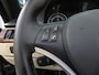 BMW 3-Serie 328I Automaat High Exe Airco Cr-Control Xenon Youngtimer