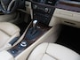 BMW 3-Serie 328I Automaat High Exe Airco Cr-Control Xenon Youngtimer