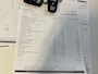 BMW 3-Serie 328I Automaat High Exe Airco Cr-Control Xenon Youngtimer