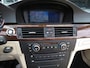 BMW 3-Serie 328I Automaat High Exe Airco Cr-Control Xenon Youngtimer