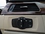BMW 3-Serie 328I Automaat High Exe Airco Cr-Control Xenon Youngtimer
