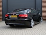 BMW 3-Serie 328I Automaat High Exe Airco Cr-Control Xenon Youngtimer