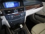 BMW 3-Serie 328I Automaat High Exe Airco Cr-Control Xenon Youngtimer