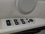 BMW 3-Serie 328I Automaat High Exe Airco Cr-Control Xenon Youngtimer