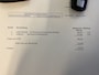 BMW 3-Serie 328I Automaat High Exe Airco Cr-Control Xenon Youngtimer