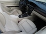 BMW 3-Serie 328I Automaat High Exe Airco Cr-Control Xenon Youngtimer