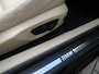 BMW 3-Serie 328I Automaat High Exe Airco Cr-Control Xenon Youngtimer