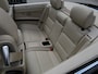 BMW 3-Serie 328I Automaat High Exe Airco Cr-Control Xenon Youngtimer
