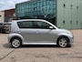 Daihatsu Sirion 2 1.3-16V Comfort Airco*1e Eigenaar*07-05-2027 APK*NAP*LM velgen*Elektrische ramen*