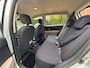 Daihatsu Sirion 2 1.3-16V Comfort Airco*1e Eigenaar*07-05-2027 APK*NAP*LM velgen*Elektrische ramen*