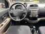 Daihatsu Sirion 2 1.3-16V Comfort Airco*1e Eigenaar*07-05-2027 APK*NAP*LM velgen*Elektrische ramen*