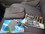 Daihatsu Sirion 2 1.3-16V Comfort Airco*1e Eigenaar*07-05-2027 APK*NAP*LM velgen*Elektrische ramen*