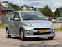 Daihatsu Sirion 2 1.3-16V Comfort Airco*1e Eigenaar*07-05-2027 APK*NAP*LM velgen*Elektrische ramen*