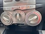 Daihatsu Sirion 2 1.3-16V Comfort Airco*1e Eigenaar*07-05-2027 APK*NAP*LM velgen*Elektrische ramen*
