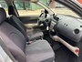 Daihatsu Sirion 2 1.3-16V Comfort Airco*1e Eigenaar*07-05-2027 APK*NAP*LM velgen*Elektrische ramen*