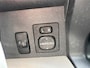 Daihatsu Sirion 2 1.3-16V Comfort Airco*1e Eigenaar*07-05-2027 APK*NAP*LM velgen*Elektrische ramen*