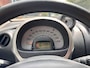 Daihatsu Sirion 2 1.3-16V Comfort Airco*1e Eigenaar*07-05-2027 APK*NAP*LM velgen*Elektrische ramen*