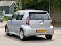 Daihatsu Sirion 2 1.3-16V Comfort Airco*1e Eigenaar*07-05-2027 APK*NAP*LM velgen*Elektrische ramen*
