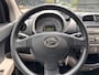 Daihatsu Sirion 2 1.3-16V Comfort Airco*1e Eigenaar*07-05-2027 APK*NAP*LM velgen*Elektrische ramen*