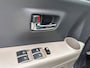 Daihatsu Sirion 2 1.3-16V Comfort Airco*1e Eigenaar*07-05-2027 APK*NAP*LM velgen*Elektrische ramen*