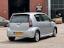 Daihatsu Sirion 2 1.3-16V Comfort Airco*1e Eigenaar*07-05-2027 APK*NAP*LM velgen*Elektrische ramen*