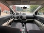 Daihatsu Sirion 2 1.3-16V Comfort Airco*1e Eigenaar*07-05-2027 APK*NAP*LM velgen*Elektrische ramen*