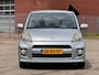 Daihatsu Sirion 2 1.3-16V Comfort Airco*1e Eigenaar*07-05-2027 APK*NAP*LM velgen*Elektrische ramen*