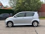 Daihatsu Sirion 2 1.3-16V Comfort Airco*1e Eigenaar*07-05-2027 APK*NAP*LM velgen*Elektrische ramen*