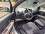 Daihatsu Sirion 2 1.3-16V Comfort Airco*1e Eigenaar*07-05-2027 APK*NAP*LM velgen*Elektrische ramen*
