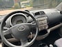 Daihatsu Sirion 2 1.3-16V Comfort Airco*1e Eigenaar*07-05-2027 APK*NAP*LM velgen*Elektrische ramen*