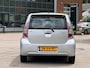 Daihatsu Sirion 2 1.3-16V Comfort Airco*1e Eigenaar*07-05-2027 APK*NAP*LM velgen*Elektrische ramen*