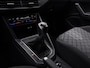 Volkswagen Taigo 1.0 TSI R-Line | Panodak | Clima | PDC | ACC |