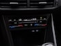 Volkswagen Taigo 1.0 TSI R-Line | Panodak | Clima | PDC | ACC |